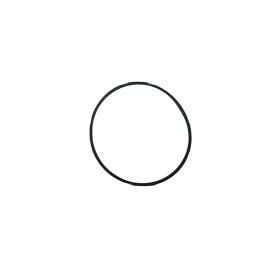 Gasket Chamber